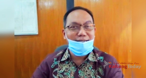 Legislator Ini Ingatkan Bahaya Ilegal Fishing