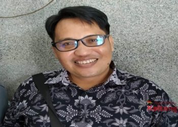 Optimalkan Hasil Panen, Petani Barsel Butuh Alsintan