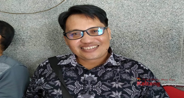 Optimalkan Hasil Panen, Petani Barsel Butuh Alsintan