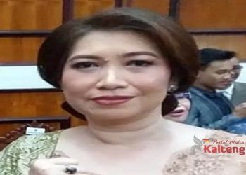 Daerah Kamipang Butuh Tenaga Medis