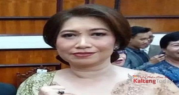 Daerah Kamipang Butuh Tenaga Medis