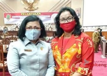 Ketua DPRD Himbau Masyarakat Pastikan Hak Pilih Aman di Pilkada 2020