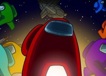 Viral Among Us, Game Perusak Pertemanan hingga Ajarkan Fitnah, Begini Cara Mainnya!