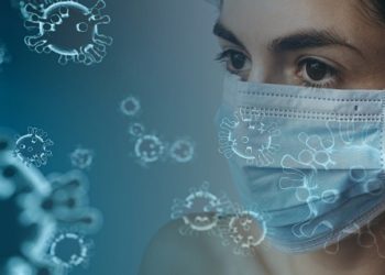 Jangan Asal Pakai! Kenali Jenis-Jenis Masker Untuk Mencegah Penularan Covid-19