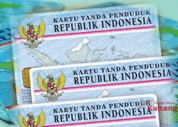 Dukcapil Ingatkan Warga Jangan Gunakan Calo