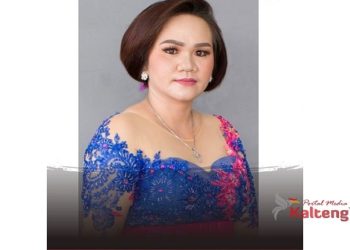 Legislator Gumas Minta Warga Gencar Lakukan PSN