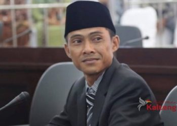 Galakkan Sektor Peternakan Dengan Melibatkan Banyak Pihak