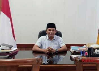 Dewan Mura Ajak Masyarakat Bijak Gunakan Medsos, Bukan Memprovokasi