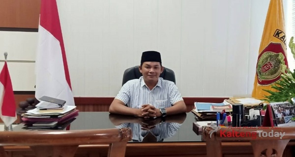 Dewan Mura Ajak Masyarakat Bijak Gunakan Medsos, Bukan Memprovokasi