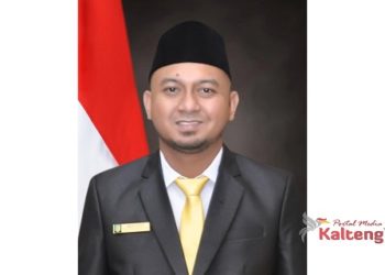 Legislator ini Imbau Pelaku Usaha Konsisten Jalankan Protokol Kesehatan