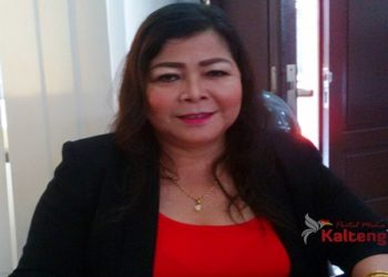 Pelaku Usaha Harus Memiliki Strategi Bangkitkan Perekonomian