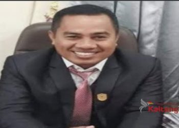 Masyarakat Kotim dan Seruyan Butuh Banyak Perbaikan Infrastruktur