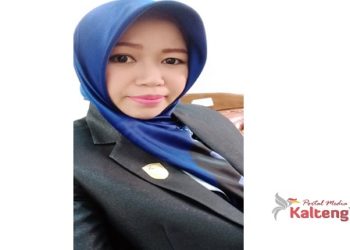 Ini Pandangan Umum Fraksi PPP DPRD Pulang Pisau Terhadap Raperda APBD 2021