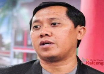 Peringati Hari Kesaktian Pancasila, Legislator Ini Ajak Masyarakat Tak Lupakan Sejarah Bangsa