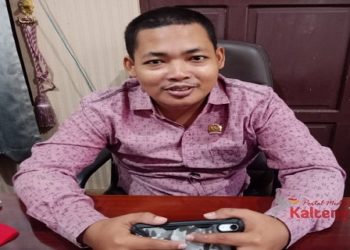 Legislator Ini Beri Warning KPU Surat Suara Jangan Sampai Kurang