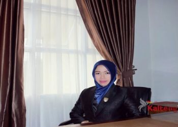 Hasil Reses Tim Dapil III DPRD Pulpis