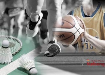 Kadispora Dijadwalkan Membuka Pelatihan Menulis Berita Olahraga PWI