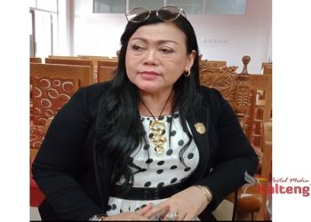 Cegah Covid-19, Masyarakat diminta Tingkatkan Disiplin Protokol Kesehatan