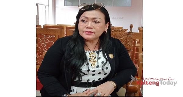 Cegah Covid-19, Masyarakat diminta Tingkatkan Disiplin Protokol Kesehatan