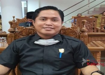Dewan Pulpis Ajak Masyarakat Bijak Dalam Bermedia Sosial