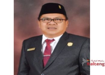Legislator Ini Prihatin Beredarnya Video Asusila