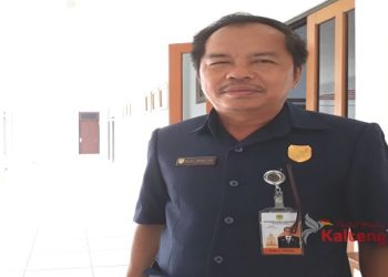 Legislator Gumas: Pengerjaan Multiyears Harus Rutin Diperhatikan