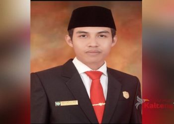 SOPD Diminta Percepat Pelaksanaan Program Kegiatan