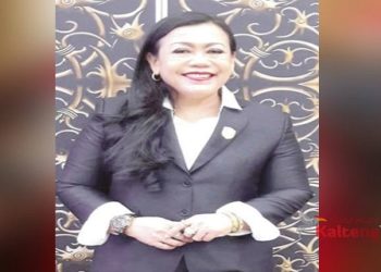 Pariwisata Pulang Pisau Butuh Sentuhan Pemerintah