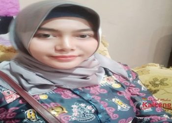 Legislator ini Ajak Masyarakat untuk Membudayakan Musyawarah Mufakat