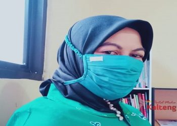 DPRD Barsel Sampaikan Apresiasi dan Harapan Kepada Kapolres Baru