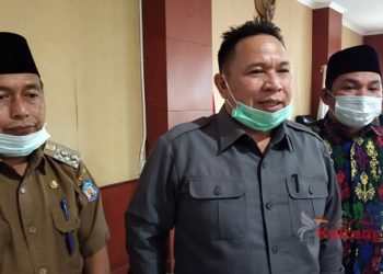 Peningkatan SDM Sebagai Salah Satu Upaya Tanggulangi Angka Kemiskinan