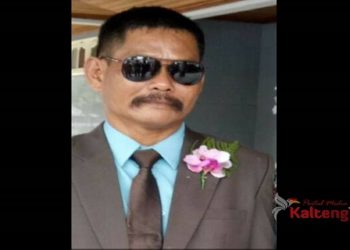 Pengawasan Bangunan Tak Memiliki IMB Harus Ditingkatkan