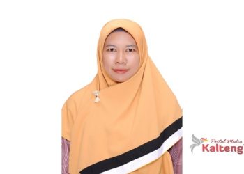 Pemkab Kapuas Fokus Pelatihan Pemberdayaan Masyarakat