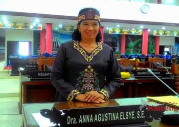 Peralihan Musim, Warga Diminta Waspada DBD