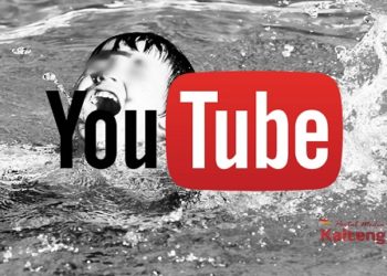Ingin Bikin Konten di YouTube, Bocah Ini Diduga Tenggelam Sungai Kahayan
