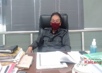 Dewan Ingatkan Pemerintah Untuk Tingkatkan Sektor Pariwisata