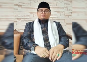 Pekan Depan Sekolah Tatap Muka di Kotim Berlaku, Orang Tua Kuatir