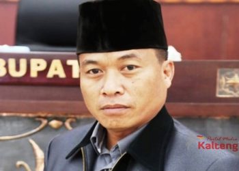 Harus Ada Eksploitasi Terhadap Investor Secara Berkala