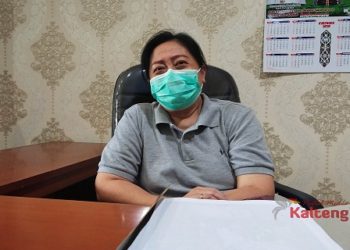 Sosialisasi Dampak Pernikahan Dini Sangat Penting Disampaikan