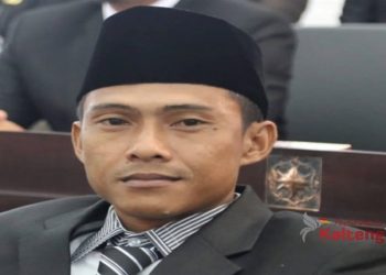 Dewan Minta Data Penduduk Miskin Secara Detail