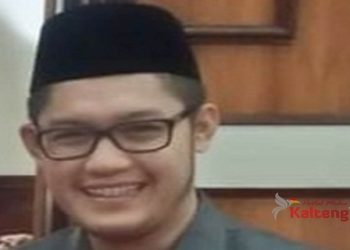 Kantor Camat Harus Diperhatikan Pemerintah