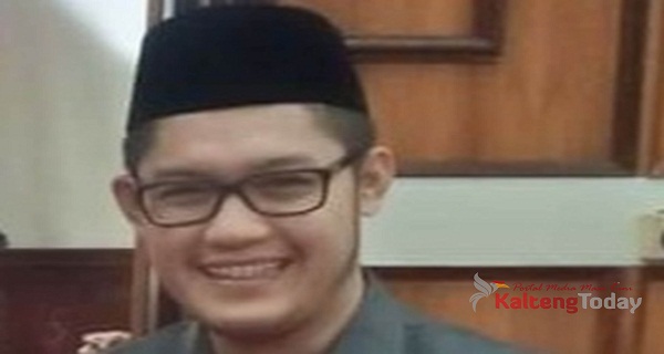 Kantor Camat Harus Diperhatikan Pemerintah