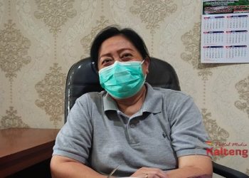 Anggaran Besar, Dana Desa Harus Mampu Ciptakan Desa Mandiri