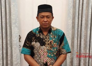 Dewan Mura Dukung Tekan Angka Stunting