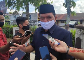 Kekerasan Terhadap Perempuan dan Anak Perlu Diwaspadai