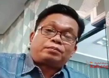 Peladang Daerah Hulu Butuh Alsintan