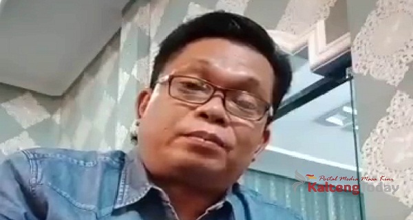Peladang Daerah Hulu Butuh Alsintan