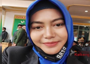 Dewan ini Sampaikan Permintaan Warga Terkait Jembatan Penghubung
