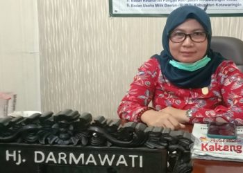 THM Mulai Beroperasi, DPRD Minta Satpol PP Waspadai Peredaran Miras Tanpa Izin