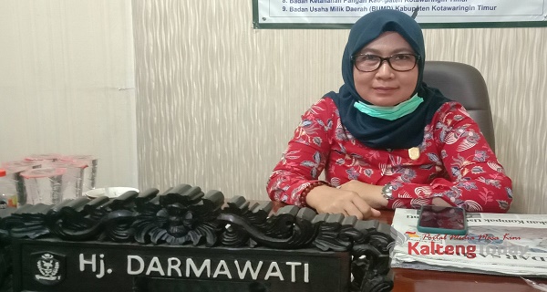 THM Mulai Beroperasi, DPRD Minta Satpol PP Waspadai Peredaran Miras Tanpa Izin